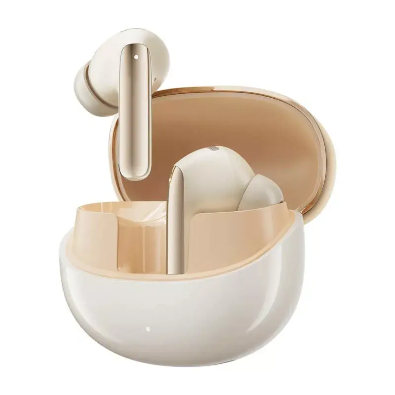 Słuchawki QCY MeloBuds Pro HT08