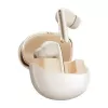 Słuchawki QCY MeloBuds Pro HT08