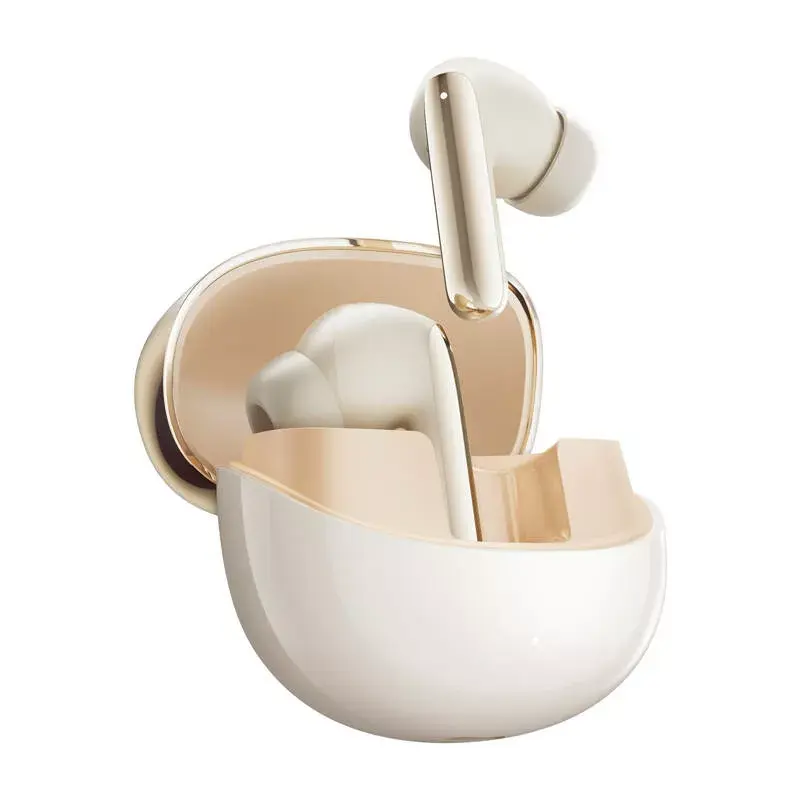 Słuchawki QCY MeloBuds Pro HT08