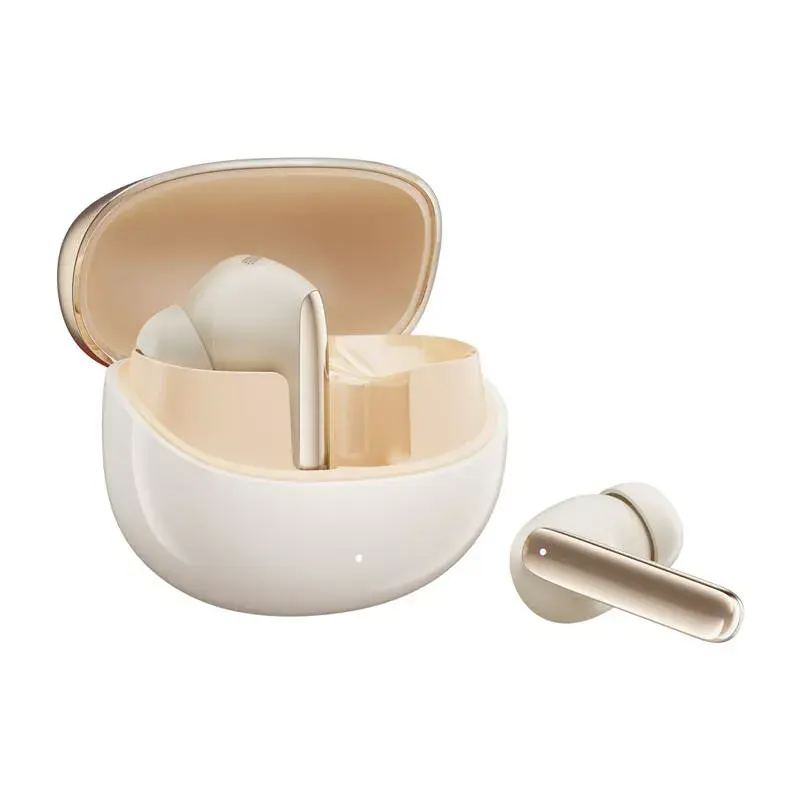 Słuchawki QCY MeloBuds Pro HT08