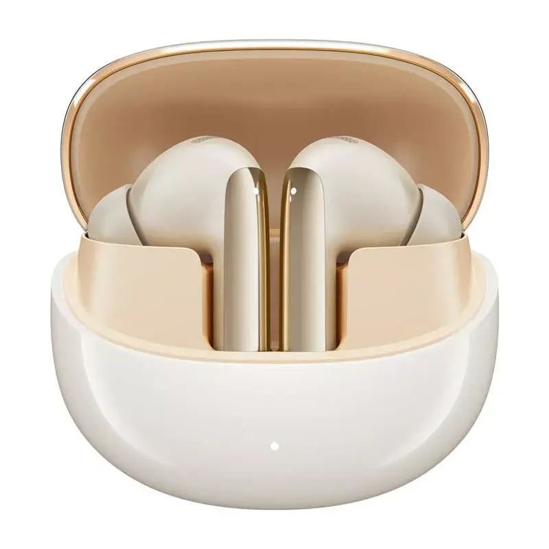 Słuchawki QCY MeloBuds Pro HT08