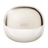 Słuchawki QCY MeloBuds Pro HT08