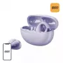 Słuchawki QCY Crossky Clip C30