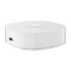 Brama inteligentnego domu HEIMAN WS2GW-R WiFi łączność bezprzewodowa, model WS2GW-R