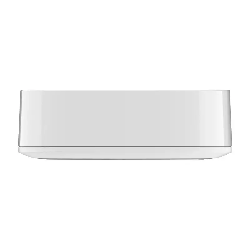 Brama inteligentnego domu HEIMAN WS2GW-R WiFi łączność bezprzewodowa, model WS2GW-R