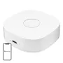 Brama inteligentnego domu HEIMAN WS2GW-R WiFi łączność bezprzewodowa, model WS2GW-R