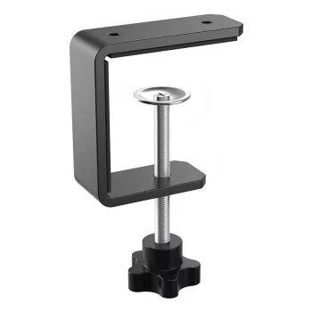 MOZA RS12 table clamp for racing wheel base