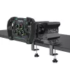 MOZA RS12 table clamp for racing wheel base