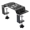 MOZA RS12 table clamp for racing wheel base