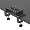 MOZA RS12 table clamp for racing wheel base