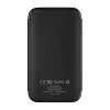 Adapter bezprzewodowy Carlinkit CPC200-A2A do Android Auto — Wi‑Fi 5 GHz/2,4 GHz, Bluetooth 5.2, USB-C, 5 V 1 A