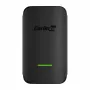 Adapter bezprzewodowy Carlinkit CPC200-A2A do Android Auto — Wi‑Fi 5 GHz/2,4 GHz, Bluetooth 5.2, USB-C, 5 V 1 A