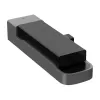 Bezprzewodowy adapter Carlinkit FireDrive Link — bezprzewodowy adapter CarPlay i Android Auto
