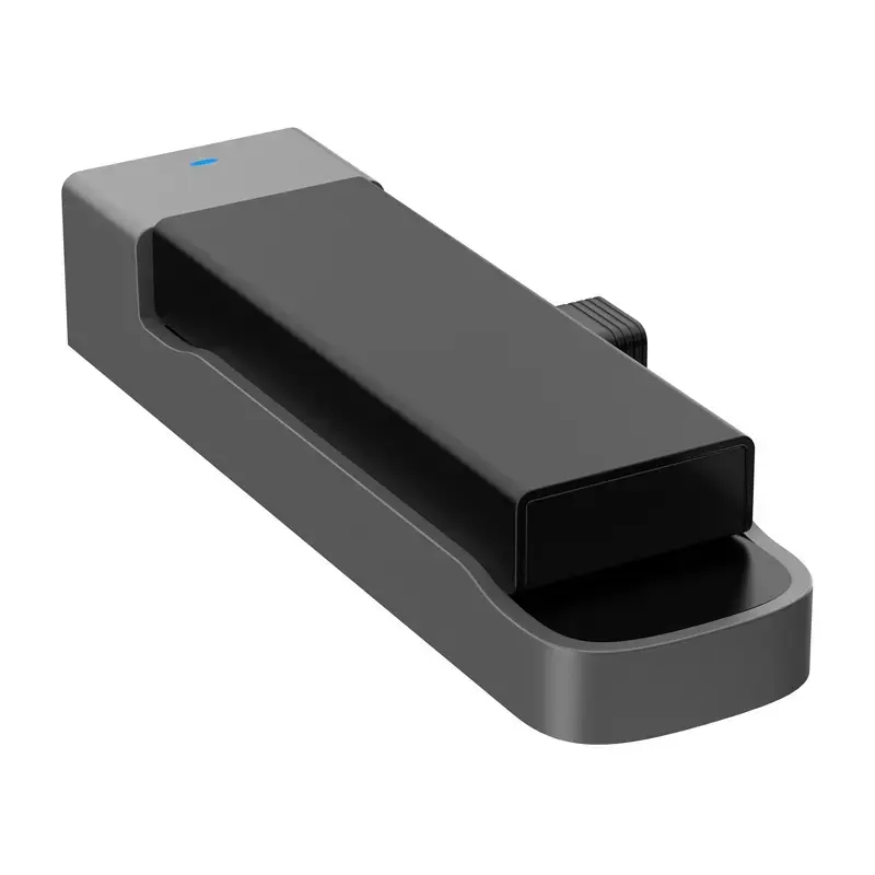 Bezprzewodowy adapter Carlinkit FireDrive Link — bezprzewodowy adapter CarPlay i Android Auto
