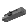 Bezprzewodowy adapter Carlinkit FireDrive Link — bezprzewodowy adapter CarPlay i Android Auto
