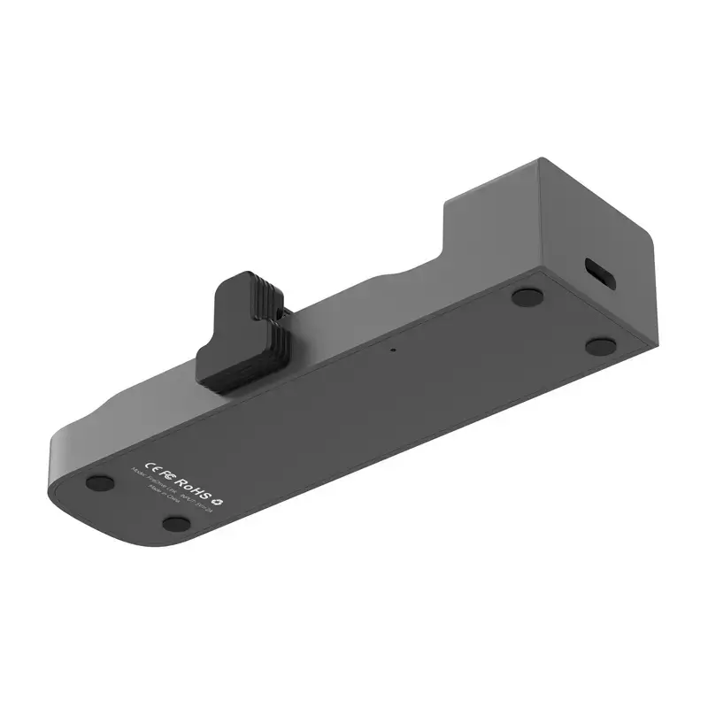 Bezprzewodowy adapter Carlinkit FireDrive Link — bezprzewodowy adapter CarPlay i Android Auto