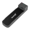 Bezprzewodowy adapter Carlinkit FireDrive Link — bezprzewodowy adapter CarPlay i Android Auto