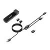 Bezprzewodowy adapter Carlinkit FireDrive Link — bezprzewodowy adapter CarPlay i Android Auto
