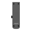 Bezprzewodowy adapter Carlinkit FireDrive Link — bezprzewodowy adapter CarPlay i Android Auto