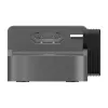 Bezprzewodowy adapter Carlinkit FireDrive Link — bezprzewodowy adapter CarPlay i Android Auto