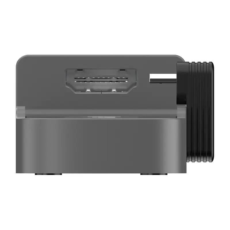 Bezprzewodowy adapter Carlinkit FireDrive Link — bezprzewodowy adapter CarPlay i Android Auto