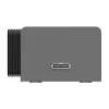 Bezprzewodowy adapter Carlinkit FireDrive Link — bezprzewodowy adapter CarPlay i Android Auto