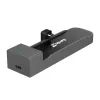 Bezprzewodowy adapter Carlinkit FireDrive Link — bezprzewodowy adapter CarPlay i Android Auto
