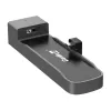 Bezprzewodowy adapter Carlinkit FireDrive Link — bezprzewodowy adapter CarPlay i Android Auto