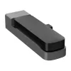 Bezprzewodowy adapter Carlinkit FireDrive Link — bezprzewodowy adapter CarPlay i Android Auto