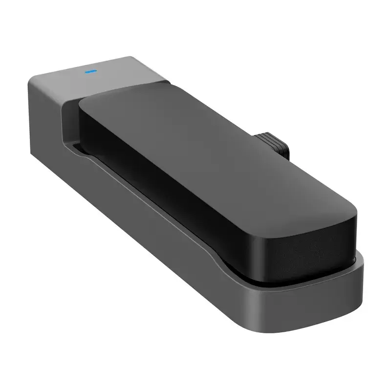 Bezprzewodowy adapter Carlinkit FireDrive Link — bezprzewodowy adapter CarPlay i Android Auto