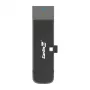 Bezprzewodowy adapter Carlinkit FireDrive Link — bezprzewodowy adapter CarPlay i Android Auto