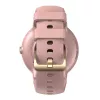 Smartwatch Zeblaze Lily 2 różowy
