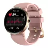 Smartwatch Zeblaze Lily 2 różowy