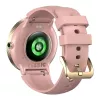 Smartwatch Zeblaze Lily 2 różowy