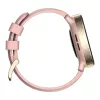 Smartwatch Zeblaze Lily 2 różowy