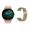 Smartwatch Zeblaze Lily 2 różowy
