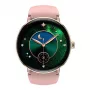 Smartwatch Zeblaze Lily 2 różowy
