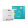 Inteligentny przełącznik WiFi Sonoff MINI-D AC/DC 12–48V styk beznapięciowy