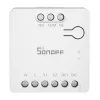 Inteligentny przełącznik WiFi Sonoff MINI-D AC/DC 12–48V styk beznapięciowy