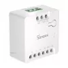 Inteligentny przełącznik WiFi Sonoff MINI-D AC/DC 12–48V styk beznapięciowy