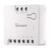 Inteligentny przełącznik WiFi Sonoff MINI-D AC/DC 12–48V styk beznapięciowy
