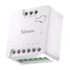 Inteligentny przełącznik WiFi Sonoff MINI-D AC/DC 12–48V styk beznapięciowy