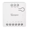 Inteligentny przełącznik WiFi Sonoff MINI-D AC/DC 12–48V styk beznapięciowy