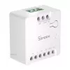 Inteligentny przełącznik WiFi Sonoff MINI-D AC/DC 12–48V styk beznapięciowy