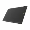 Tablet graficzny HUION Inspiroy H580X — aktywny obszar 8,5×5,0 cala, 5080 LPI, 8192 poziomów nacisku, 8 programowalnych klawiszy, USB-C
