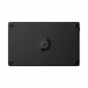 Tablet graficzny HUION Inspiroy H580X — aktywny obszar 8,5×5,0 cala, 5080 LPI, 8192 poziomów nacisku, 8 programowalnych klawiszy, USB-C