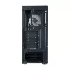 Obudowa PC Cooler Master CMP 520 Midi Tower Czarna