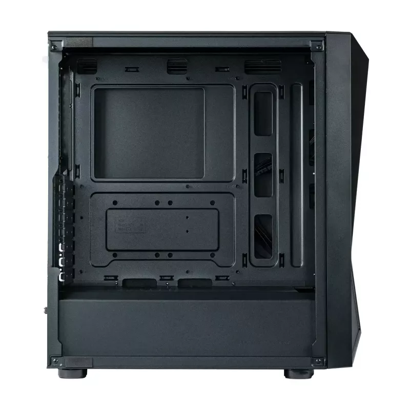 Obudowa PC Cooler Master CMP 520 Midi Tower Czarna