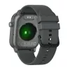 Smartwatch Zeblaze GTS 3 GPS Space szary