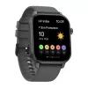 Smartwatch Zeblaze GTS 3 GPS Space szary